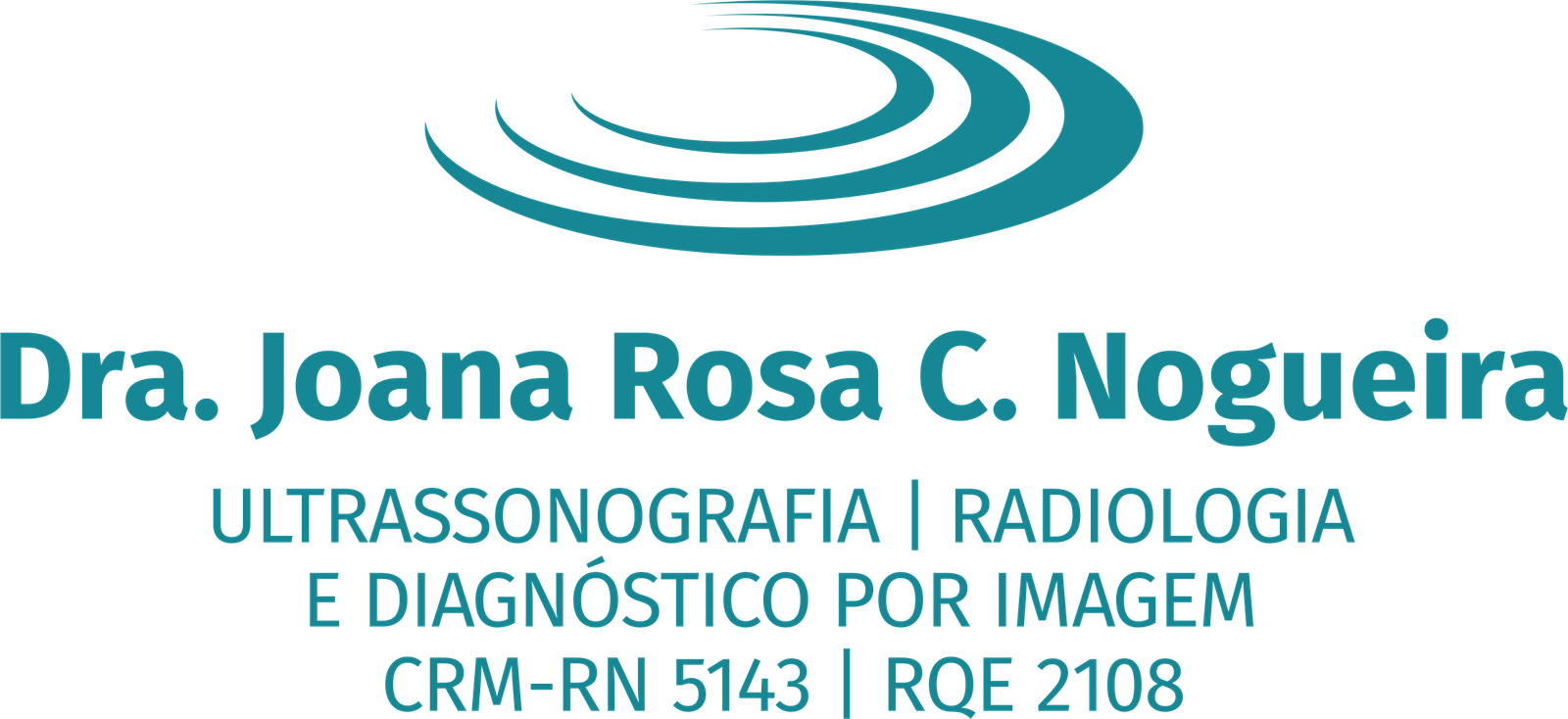Dra Joana Rosa